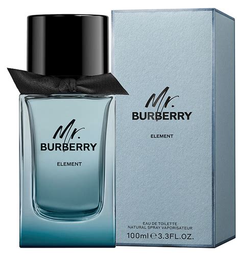 mr burberry element review|mr burberry indigo 50ml.